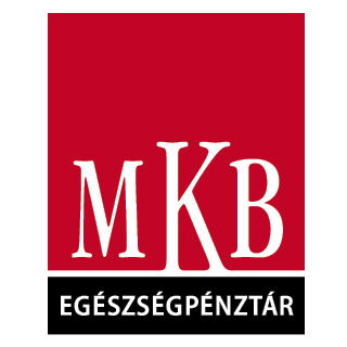 Dr. R&aacute;th G&aacute;bor - MKB Eg&eacute;szs&eacute;gp&eacute;nzt&aacute;r